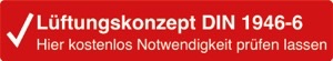 Lüftungskonzept anfragen