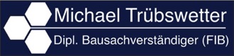 Sachverständigenbüro Trübswetter